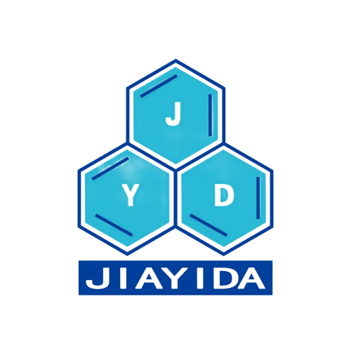 Aviso de feriado | Continuidade do serviço durante as férias de outubro