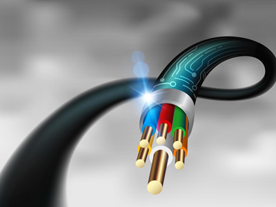 Unleashing the Potential of Cables with dgyzconn
