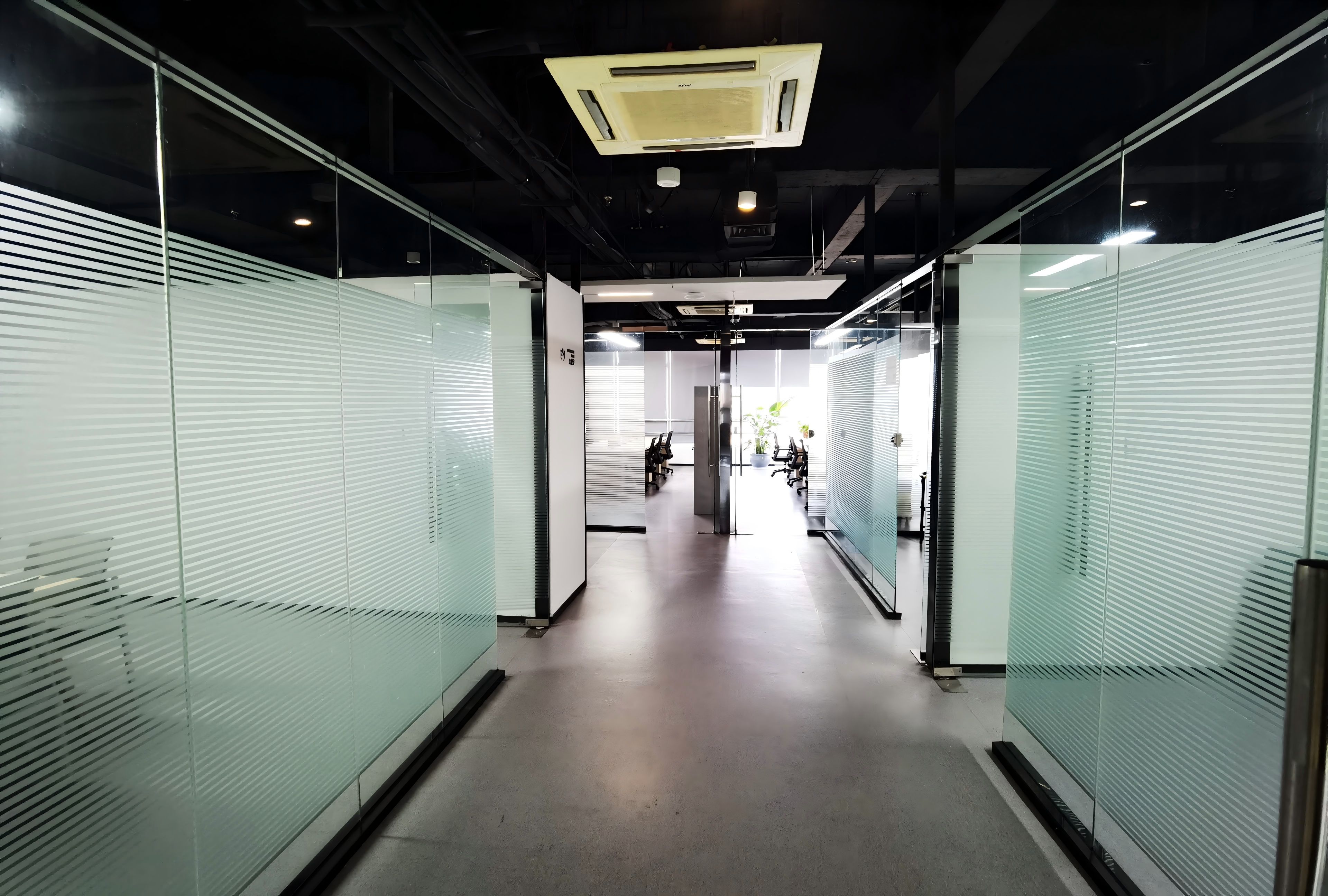 Medar Auto Parts Co.,Ltd