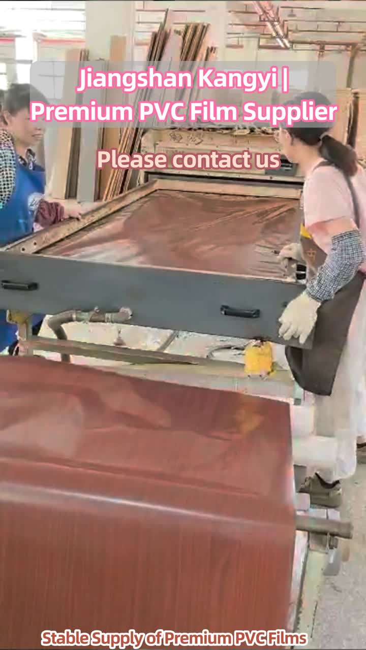 b48b1fb4c371f7cc2e21e235a862f6b3