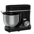 Best 6.5L 1500W Flour Mixer Chef Machine for Cakes and Blending1