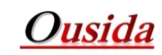 Shenzhen Ousida Technology will take part in Shenzhen E-cig Expo2021