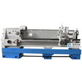 CA6161 Horizontal Lathe Machine Price1