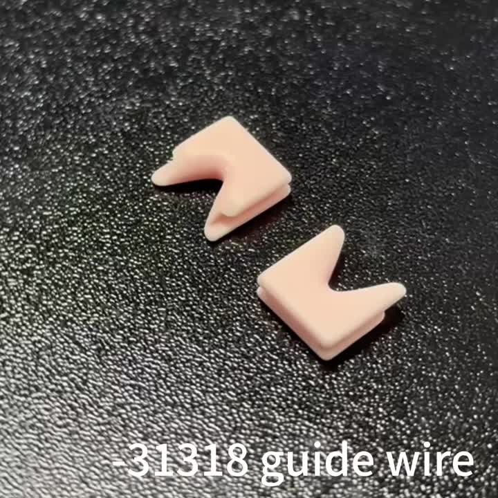 -31318 guide wire