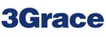 3Grace