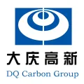 CHINA DAQING GAOXIN INTERNATIONAL INDUSTRY AND TRADING CO., LTD. HARBIN   BRANCH
