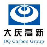DAQING GAOXIN