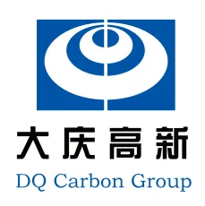 CHINA DAQING GAOXIN INTERNATIONAL INDUSTRY AND TRADING CO., LTD. HARBIN   BRANCH
