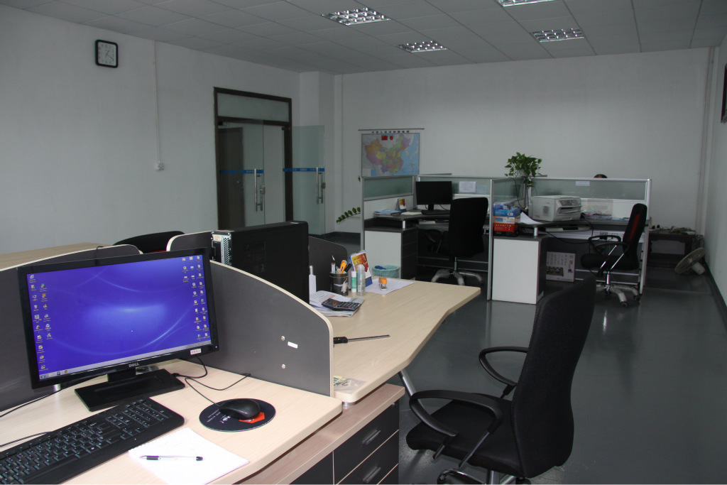 YangJiang Victory Kitchenware Products Co.,LTD.