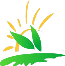 YT(Xi'an) Biochem Co., Ltd.
