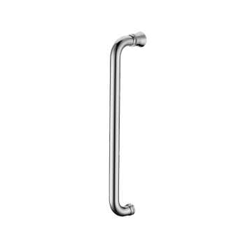 China Top 10 shower room hand rails Potential Enterprises