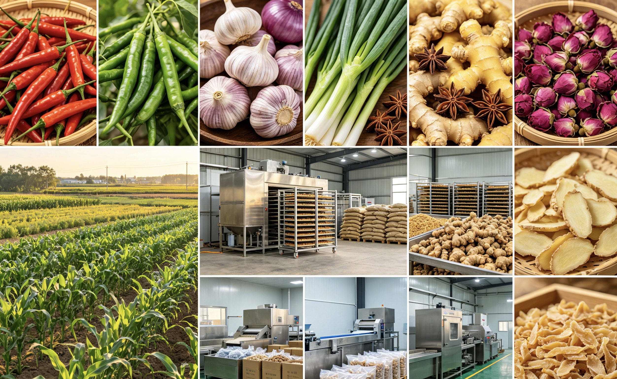 Yunnan Runbo Agricultural Technology Co., Ltd.