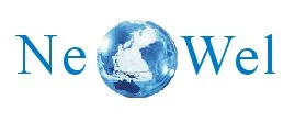 NEOWEL LIMITED