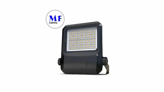 Factory Price 100W 150W 200W 300W 400W Sport Filed Outdoor Stadium Garden Landscape Tennis Court Yard IP66 Waterproof Dustproof Roadway Square LED Flood Light1