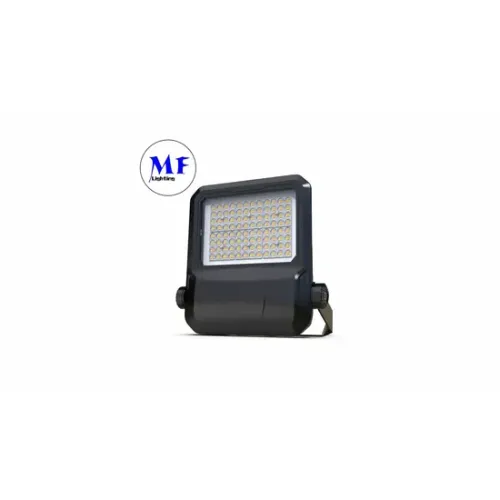 Factory Price 100W 150W 200W 300W 400W Sport Filed Outdoor Stadium Garden Landscape Tennis Court Yard IP66 Waterproof Dustproof Roadway Square LED Flood Light1