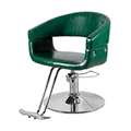 Professional Salon Furniture: Styling Chairs, Barber Chairs, and Hairdresser Chairs for Women1