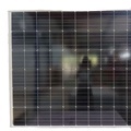 High-Quality Affordable Solar Panels & Mounting Brackets - 15W 18V, 25W, 20W, 18% Efficiency, China1