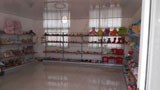 ZHUCHENG PRETTY CRAFTS CO., LTD