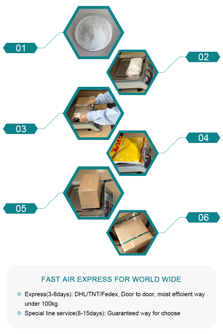 Insen Supply Best Price Durian Fruit Powder