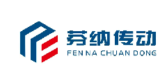 Hebei Fenna Transmission Machinery Co., Ltd.
