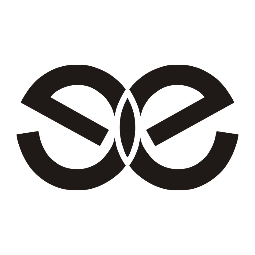 Wenzhou OUCHENG OPTICAL CO., LTD
