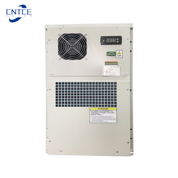 Cabinet Air Conditioner