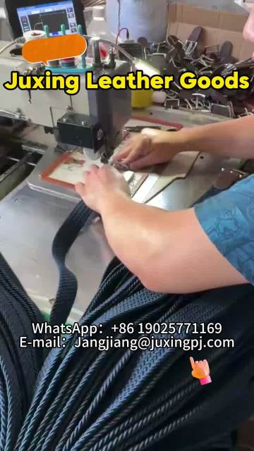 e26c11697ebff6b0269234983afefc78