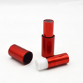 Custom Private Label Recyclable Refillable Lipstick Tubes1