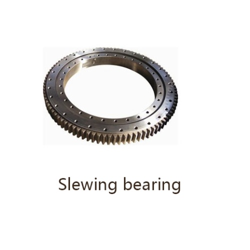 Redmay 베어링: 글로벌 산업계를 이끄는 소형 부품, 신뢰할 수 있는 평판을 강화하는 힘