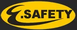 Ningbo Yongheng Protective Necessities Co., Ltd.