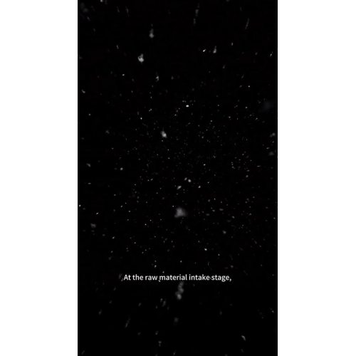 Sunflower outdoor products