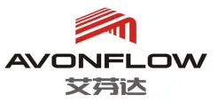 AVONFLOW HVAC TECH CO., LTD.