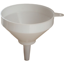 64 OZ Funnel-2.jpg