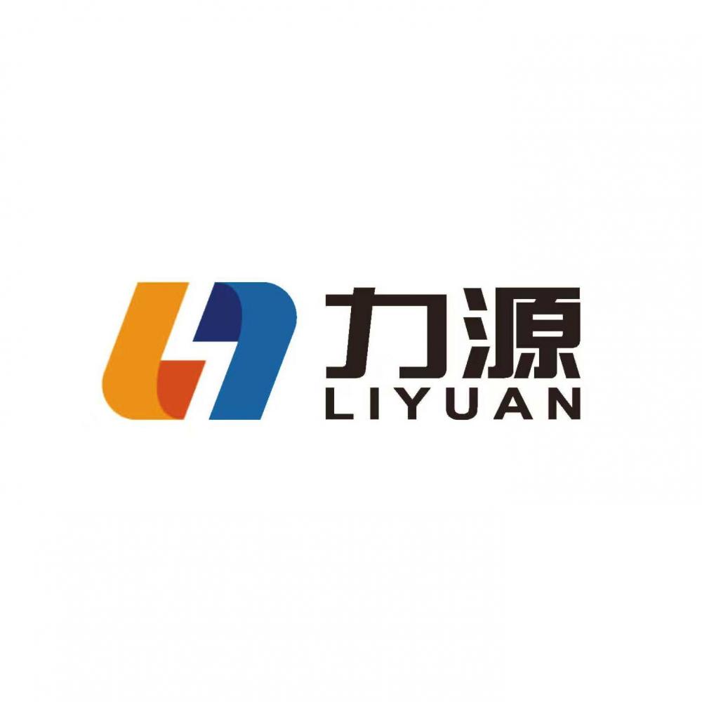 公司logo