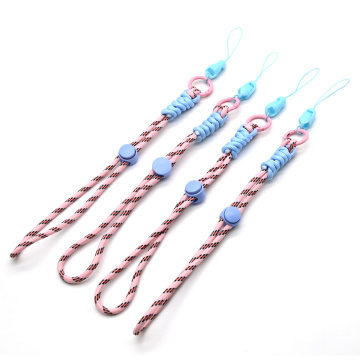 Top 10 China Silicone Lanyard Manufacturers