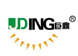  Jiangsu Juding Environmental Protection and Energy-saving Equipment Manufacturing Co. , Ltd. 