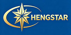 Shenzhen Hengstar Technology Co., Ltd.