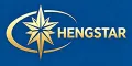 Shenzhen Hengstar Technology Co., Ltd.