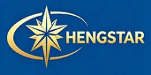 Shenzhen Hengstar Technology Co., Ltd.