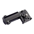 Golf Cart DC Worm Gear Motor 150W, 180W - 73ZY-102WJ1