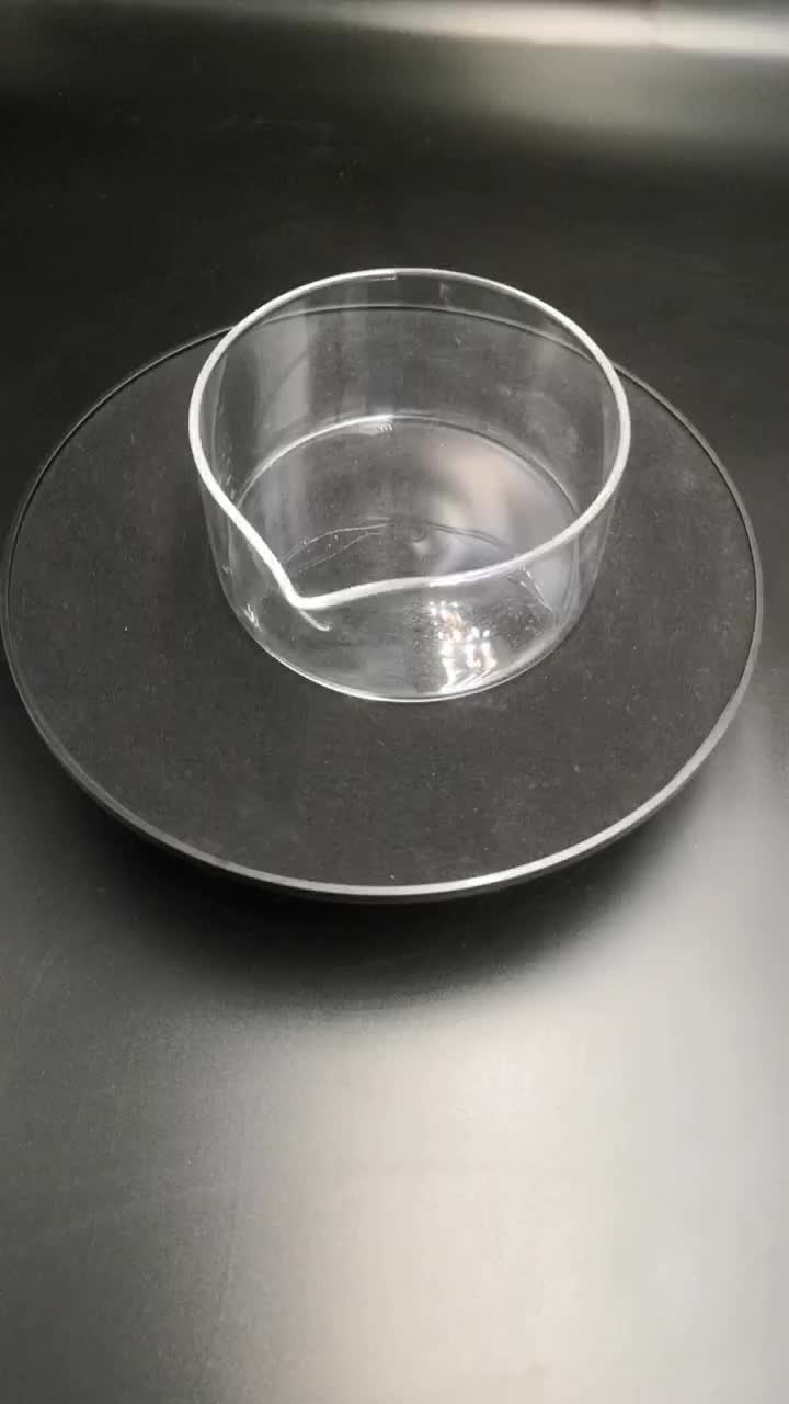 Évaporation du fond des plats