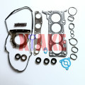 JAC J3 1.3L VVT Engine Complete Overhaul Gasket Kit - 1002029GG010-01 1000GG010P1
