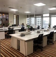 Ningbo Oukai New Energy Technology Co., Ltd