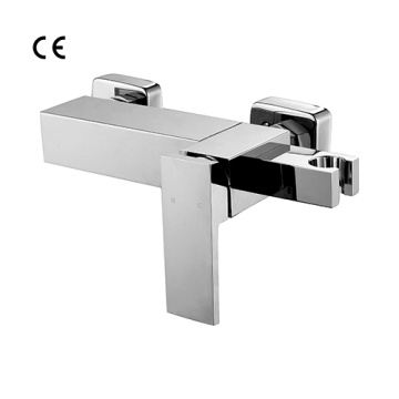 ਚੋਟੀ ਦੇ 10 ਸਭ ਤੋਂ ਮਸ਼ਹੂਰ ਚੀਨੀ ਸਮੇਂ ਦੇਰੀ ਨਾਲ ਮਿਕਸਰ ਬ੍ਰਾਂਡ