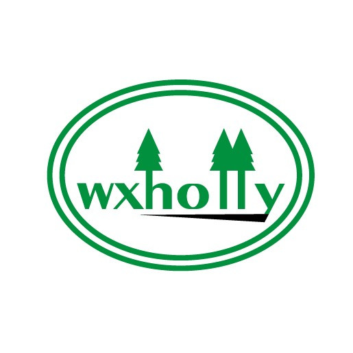 Wuxi Holly International Trading Co., Ltd