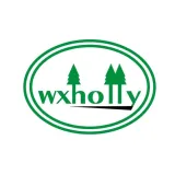 WUXI HOLLY