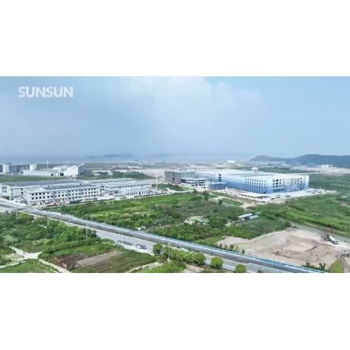 Видео компании Zhejiang Curlytail Pet Products Co., Ltd.