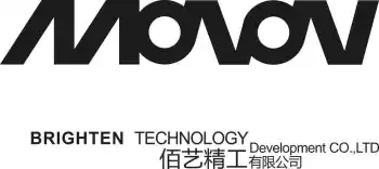 Brighten Technology Development CO., LTD