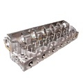 Competitive Offer C15 Engine Cylinder Head 245-4324 20R-26451