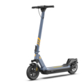 GX10 electric scooters adults